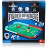 Spinner Futbolo stadiono žaidimų rinkinys su 2 žaidėjais