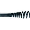 Spiralė C-1-IIC - Ridgid 56782 25'NTW