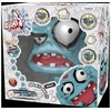 Delphi Splats Maxi Walky Zombie 17 cm (50162)