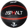 Sport One ASFALTAS Krepšinis 7-oji g.