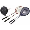 Sport One Badmintono rinkinys „Merkurijus“