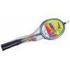 Sport One Badmintono rinkinys „Vaivorykštė“