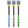 Sport One Beisbolo rinkinys vaikams „CAMO“
