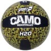Sport One Paplūdimio tinklinis „CAMO“, 5-oji gatvė