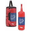 Sport One Sport1 bokso rinkinys jaunimui