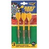 Sport One Dartpile 15g (3 vnt.)