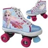 Sport One „Disney Frozen 2“ riedučiai, 35–36 dydis
