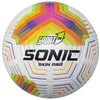 Sport One Futbolo „Sport1“ „Sonic“ dydis 5