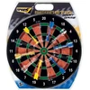Sport One Magnetinė smiginio lenta 40 cm su 6 strėlėmis