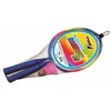 Sport One Mini badmintono rinkinys „Vaivorykštė“