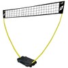 Sport One SportOne Multisport FLEX net sæt (Volley, Beach Tennis, Badminton, tennis fodbold)