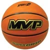 Sport One MVP SuperGRIP krepšinio kamuolys, 7-oji gatvė
