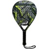 Sport One „Gamer“ padelio raketė 45,5 cm