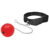 Sport One Sport1 bokso refleksinis kamuolys