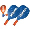 Sport One Strand teniso „Vasaros slam“