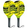 Sport One Paplūdimio teniso rinkinys „Pro Beach Tennis“
