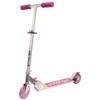 Sport One „Street 120“ paspirtukas vaikams, rožinis