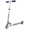 Sport One „Street 120“ paspirtukas vaikams, mėlynas