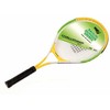 Sport One Teniso raketė „Challenger“ 64 cm
