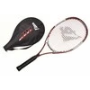 Sport One Teniso kortos „Master“, aliuminio, 70 cm