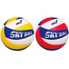 Sport One Tinklinis „Sky Ball“, 5 klasė