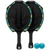 Sport One Waboba Sling Air – smagus mėtymo žaidimas