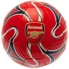 Joker FUTBOLO ARSENALAS Y5