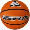 Sportme Krepšinio kamuolys, 5 dydis