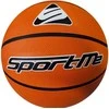 Sportme Krepšinio kamuolys, 7 dydis
