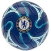 Nike Joker 5 dydžio futbolas – „Chelsea“ (85682)