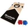Sportme Vidutinio dydžio „Cornhole“ lova 77x46cm
