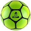 Sportme Futbolo kamuolys „Playtech“, 3 dydis
