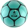 Sportme Futbolo kamuolys „Playtech“, 4 dydis