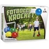 Sportme Futbolo kroketas