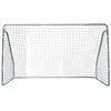 Sportme Futbolo vartai 300 cm