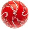 Bez Marki Fc Liverpool futbolo kamuolys, 5 dydis