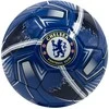 Nike CHELSEA FC R.5 KOVAS