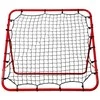 Sportme Futbolo kamuoliukas su kamuoliu 100*100cm