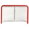 Sportme „Streethockey“ vidutinio dydžio krepšys