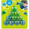 Moneual SPRING SUMMER Reusable Vanduo Bombs 10-Pack