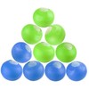 Moneual SPRING SUMMER Reusable Vanduo Bombs 10-Pack