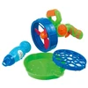 Spring Summer SPRING SUMMER Bubble Blower Set