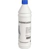 Apsauginis skystis pisuarams, Liva, 1 l