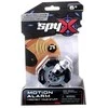 „SpyX“ – „Motion Alarm“ (20207 m.)