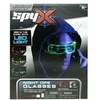 Spy db24X – „Naktiniai akiniai“ (20286)
