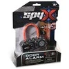 SpyX - Door Alarm (20208)