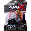 SpyX - Door Alarm (20208)