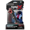 SpyX - Micro Periscope (20339)