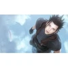 „Square Enix Crisis Core - Final Fantasy VII- Reunion“, „Xbox One“ / „Xbox Series X“, T (paaugliams), fizinė laikmena