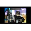 Square Enix „Final Fantasy VII“ ir „Final Fantasy VIII Remastered“ dvigubas paketas – „Nintendo Switch“